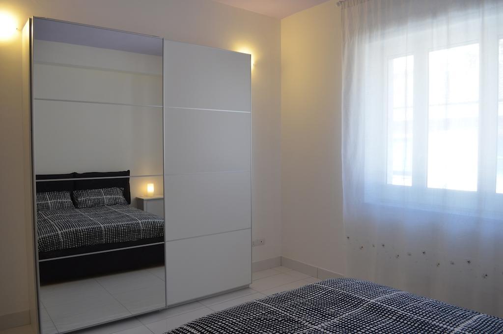 Case Maiori Room photo