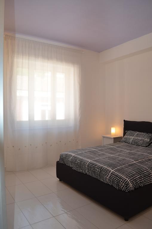 Case Maiori Room photo